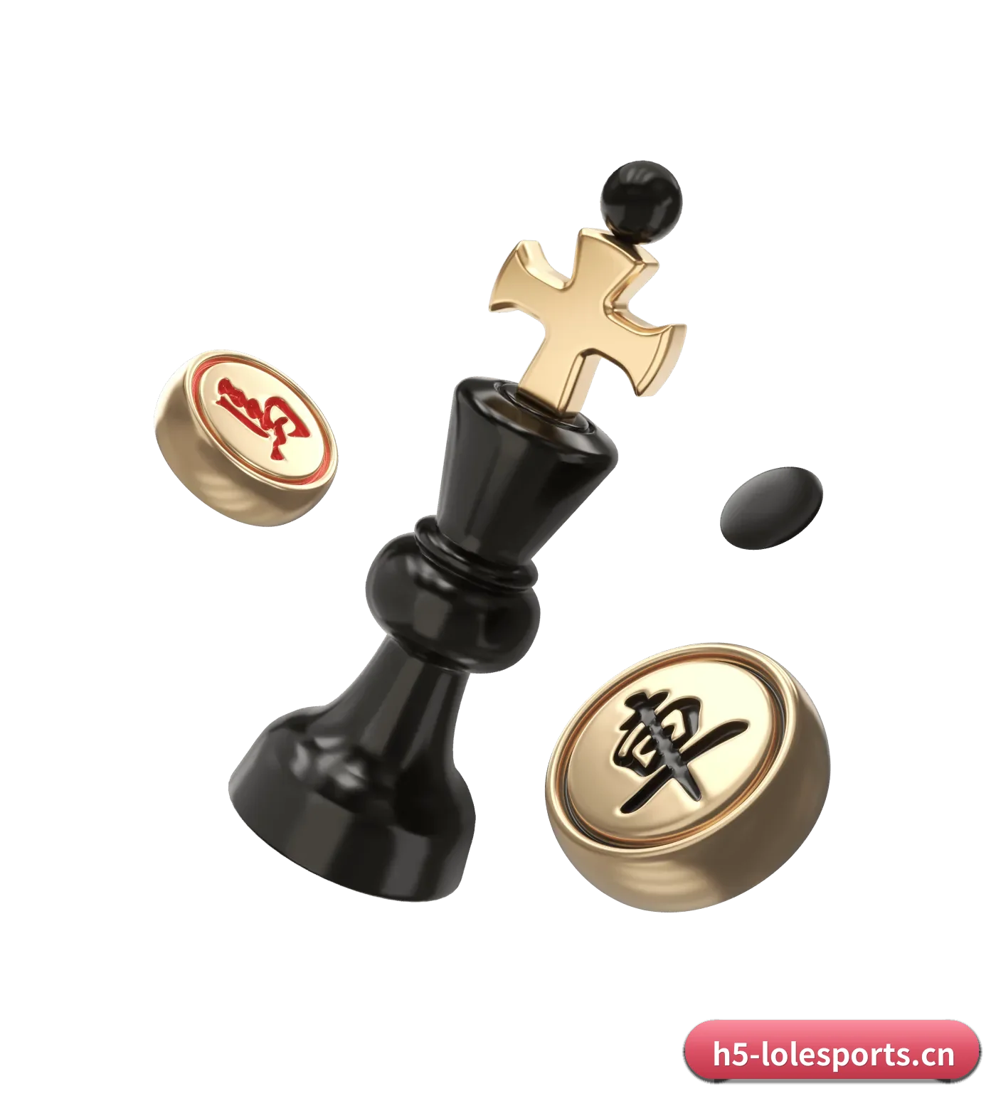 LOL竞猜官网 APP
